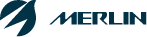 Merlin