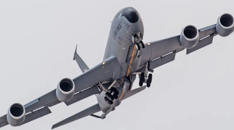 Open Video Dialog for corporate video 